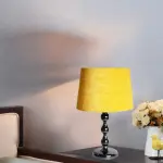 Modern Table Lamp ML105