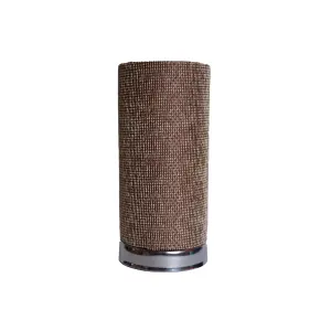 Modern Table Lamp TT28