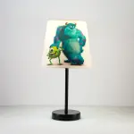 Kids Table Lamp NKPL13