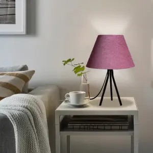 Modern Table Lamp ML375