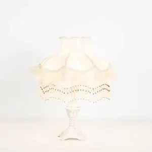 New Cllasic Table Lamp