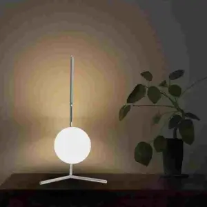 Modern table lamp NCA111