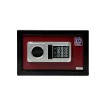 LG Safe - 20 NEK RED