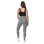 SB1 SportBra + NS3 Leggings Full Set