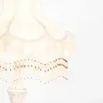 New Cllasic Table Lamp