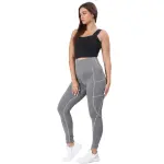 SB1 SportBra + NS3 Leggings Full Set