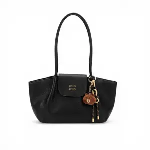Cute Classic Shoulder Bag BA-67