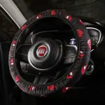 Spiderman - Steering wheel