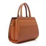Bag ET-3