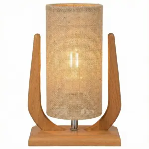Modern Table Lamp 448