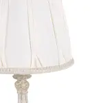 New Classic Table Lamp 035