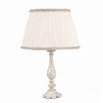 New Classic Table Lamp 021