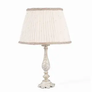 New Classic Table Lamp 021