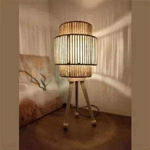 Boho table lamp MTL510