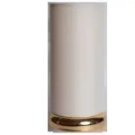 Modern Table Lamp TT21