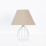 Modern Table Lamp A14