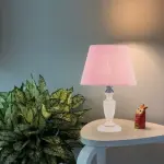 Modern Table Lamp NBC07