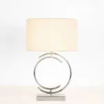 Modern Table Lamp NCA38