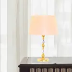 Modern Table Lamp ML014