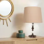 Modern Table Lamp ML044