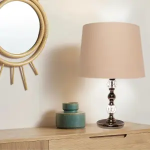Modern Table Lamp ML044