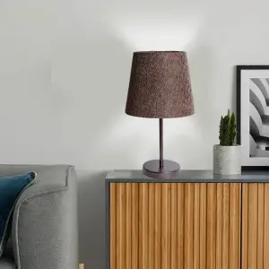 Modern Table Lamp ML217
