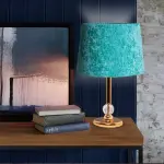 Modern Table Lamp ML338