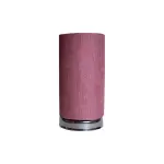 Modern Table Lamp TT29