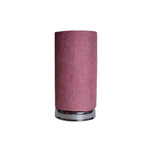 Modern Table Lamp TT29