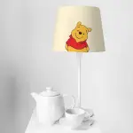 kids table lamp