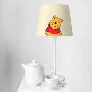 kids table lamp