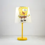 Kids Table Lamp NKYL38