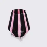 Makrami Table Lamp NBC24