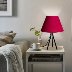 Modern Table Lamp ML376