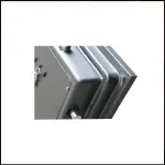 Vaultix Safe - VZ70E7