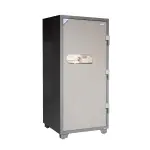 LG Safe LG150E4