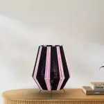 Makrami Table Lamp NBC24
