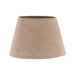 lamp shade light beige LS14 20/30