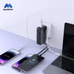 Majentik Power Bank MJ-22 10000mAh