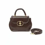 elegant bag with a classic touch BA-54