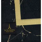 Marble Door Mat