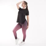 QT5-R411 Complete Kit