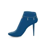 Anklet