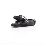 Sandals A-7
