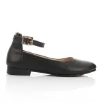 Sandals A-3