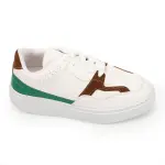 Sneakers - F19