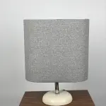 Modern Table Lamp 438