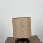 Modern Table Lamp TLM25