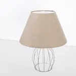 Modern Table Lamp A14