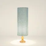 Modern Table Lamp A87